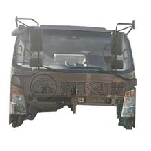 供應(yīng)豪沃輕卡車架、汽車零配件、農(nóng)機(jī)配件 打造一站式專業(yè)采購平臺(tái)